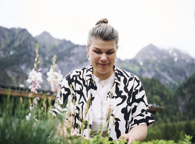 Sei dabei - Frühling x Sommer im Brandnerhof