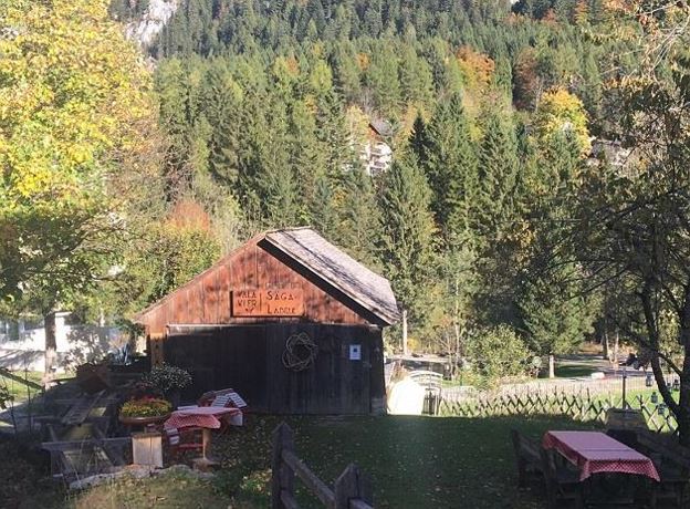 ValavierSägaLädele
