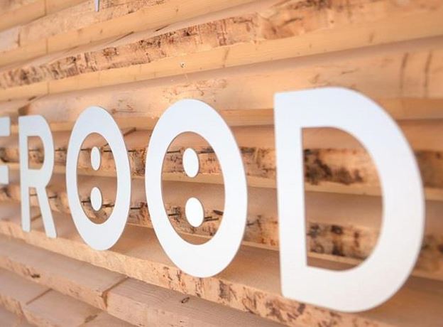 Fröödiger Silvesterabend